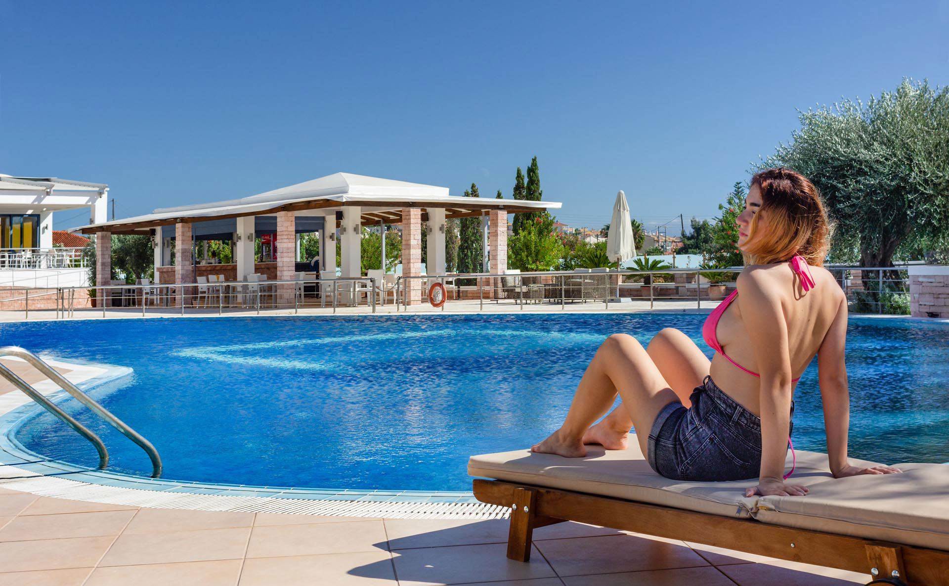 Ionian Theoxenia Hotel Preveza 062