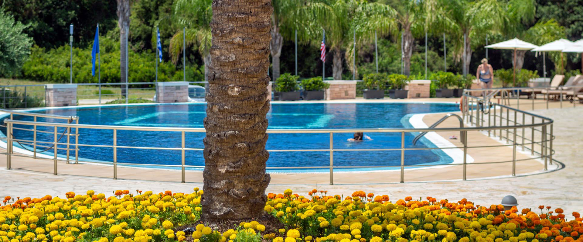 Ionian Theoxenia Hotel Preveza 037