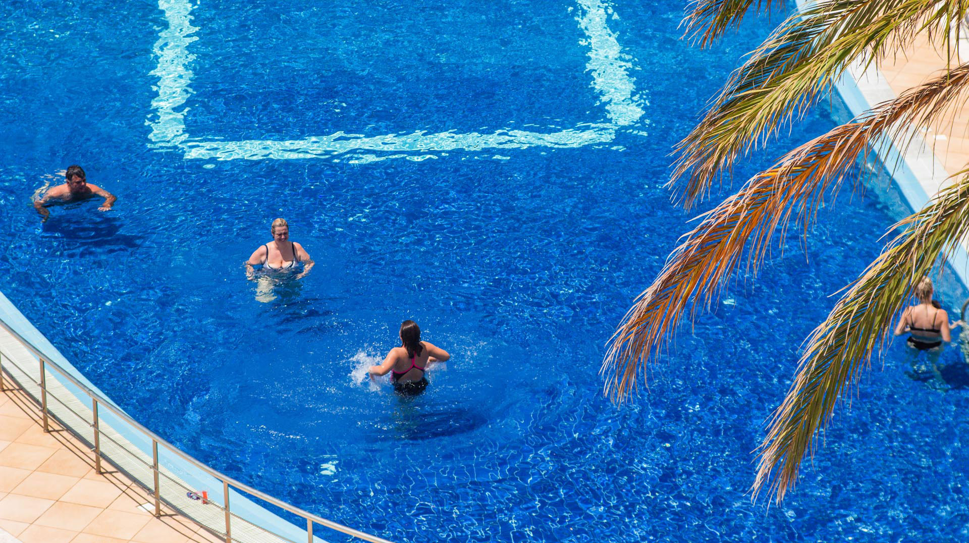 Ionian Theoxenia Hotel Preveza 042